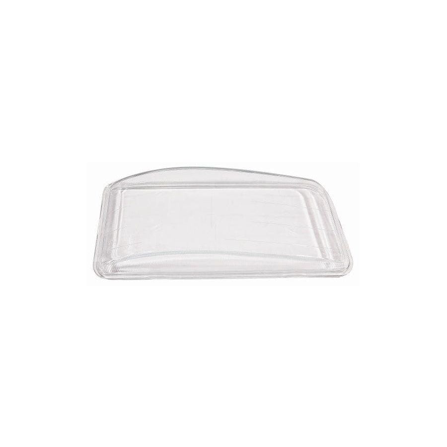 Abakus 474491101Rend Headlight Lens