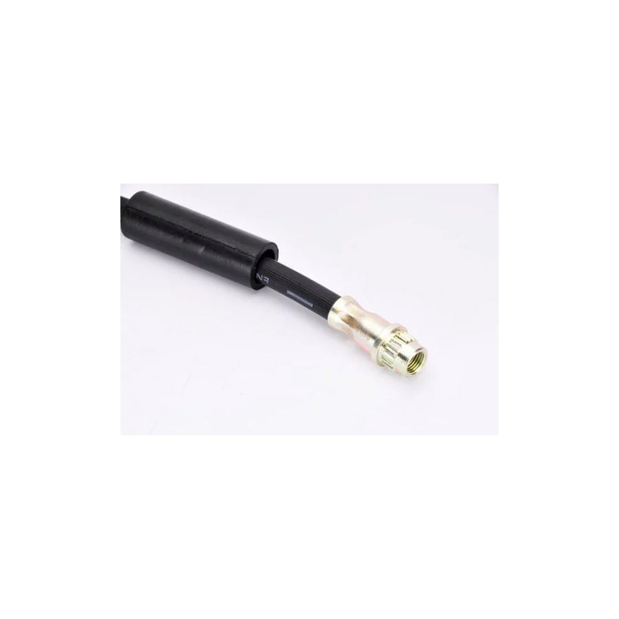 ABE C87195ABE Brake Hose for Renault Kangoo