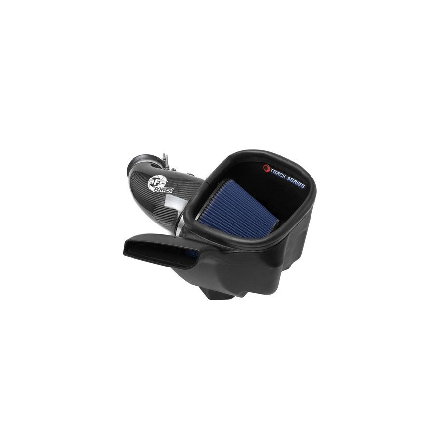  aFe 57-10014R Open Element Intake Jeep Grand Cherokee (WK2) 12-21 V8-6.4L HEMI  | ML Performance US Car Parts