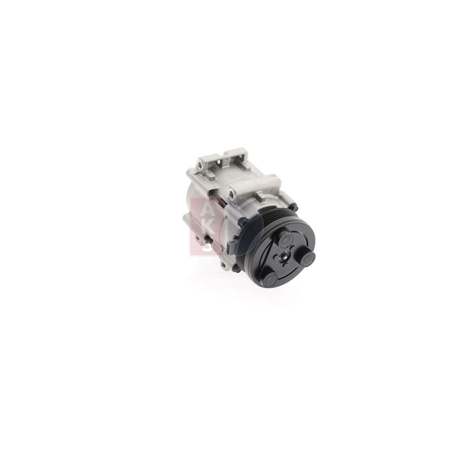AKS Dasis 853420N Compressor, Air Conditioning for Ford Scorpio