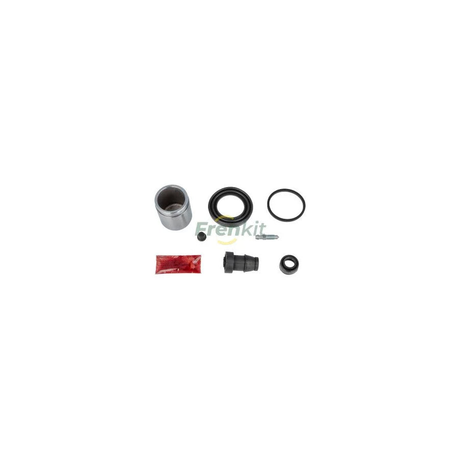 Frenkit 243952 Repair Kit, Brake Caliper