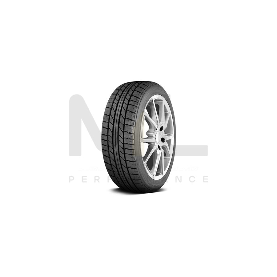 Bridgestone B340 145/65 R15 72T Summer Tyre