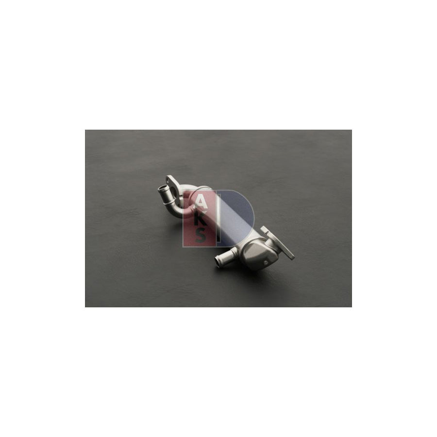 AKS Dasis 045178N Egr Cooler