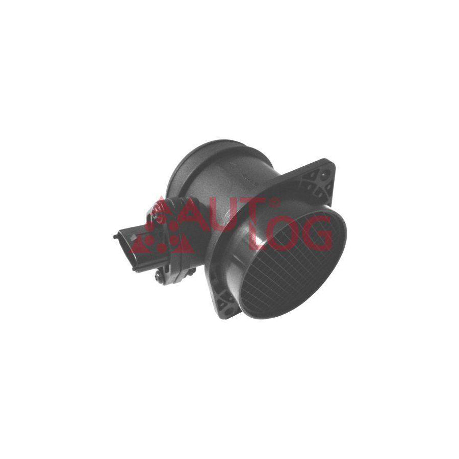 Autlog Lm1033 Mass Air Flow Sensor