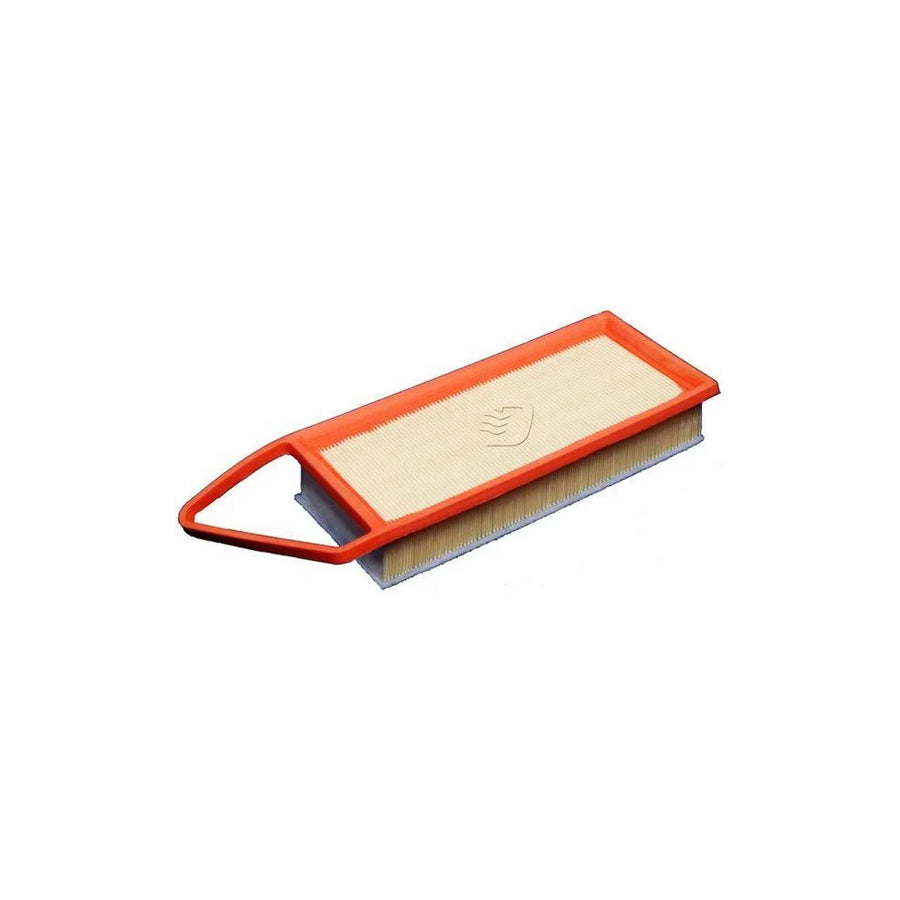 Denckermann A140986 Air Filter