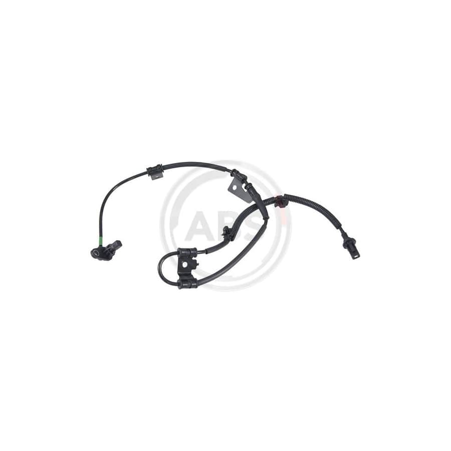 A.B.S. 30794 ABS Sensor for HYUNDAI Tucson (JM)