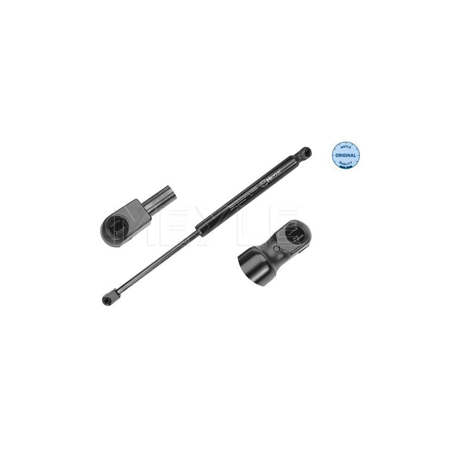 Meyle 28-40 910 0007 Tailgate Strut For Kia Ceeâ€˜D I Estate (Ed)