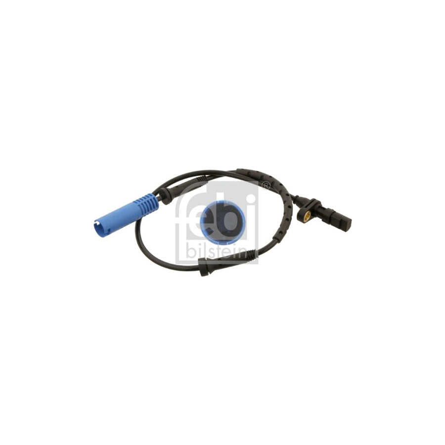 Febi Bilstein 30247 Abs Sensor for BMW X5 (E53)