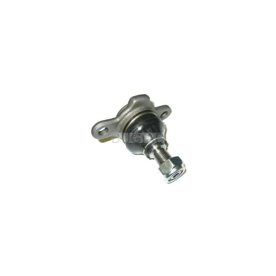 BUGIAD Bsp24343 Ball Joint for VW Transporter