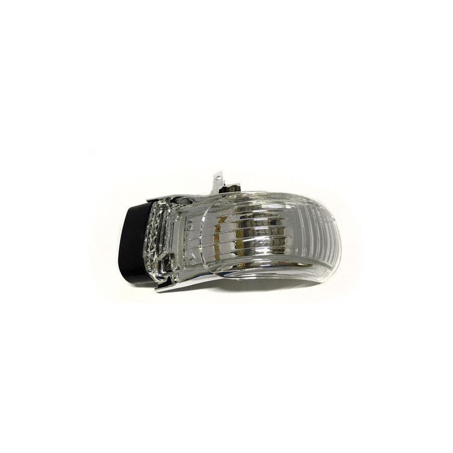 Abakus 4040S01 Side Indicator for VW Touran I (1T1, 1T2)