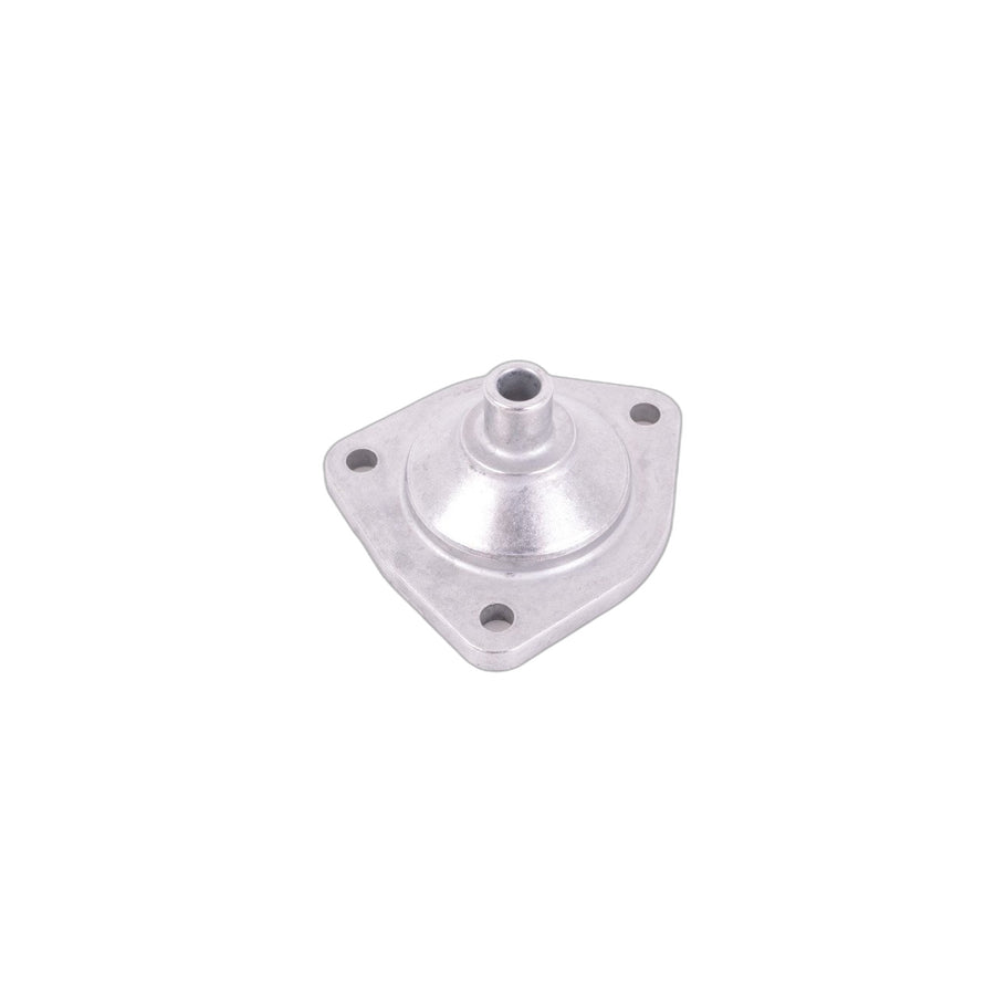 Genuine BMW 11421263345 Oil Filter Cover (Inc. R60/5, R90/6 & R75/6) | ML Performance US Car Parts