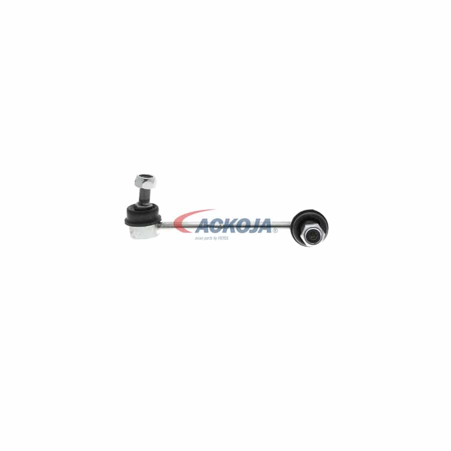 Ackoja A26-0110 Anti Roll Bar Link | ML Performance US