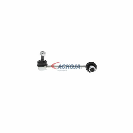 Ackoja A26-0110 Anti Roll Bar Link | ML Performance US