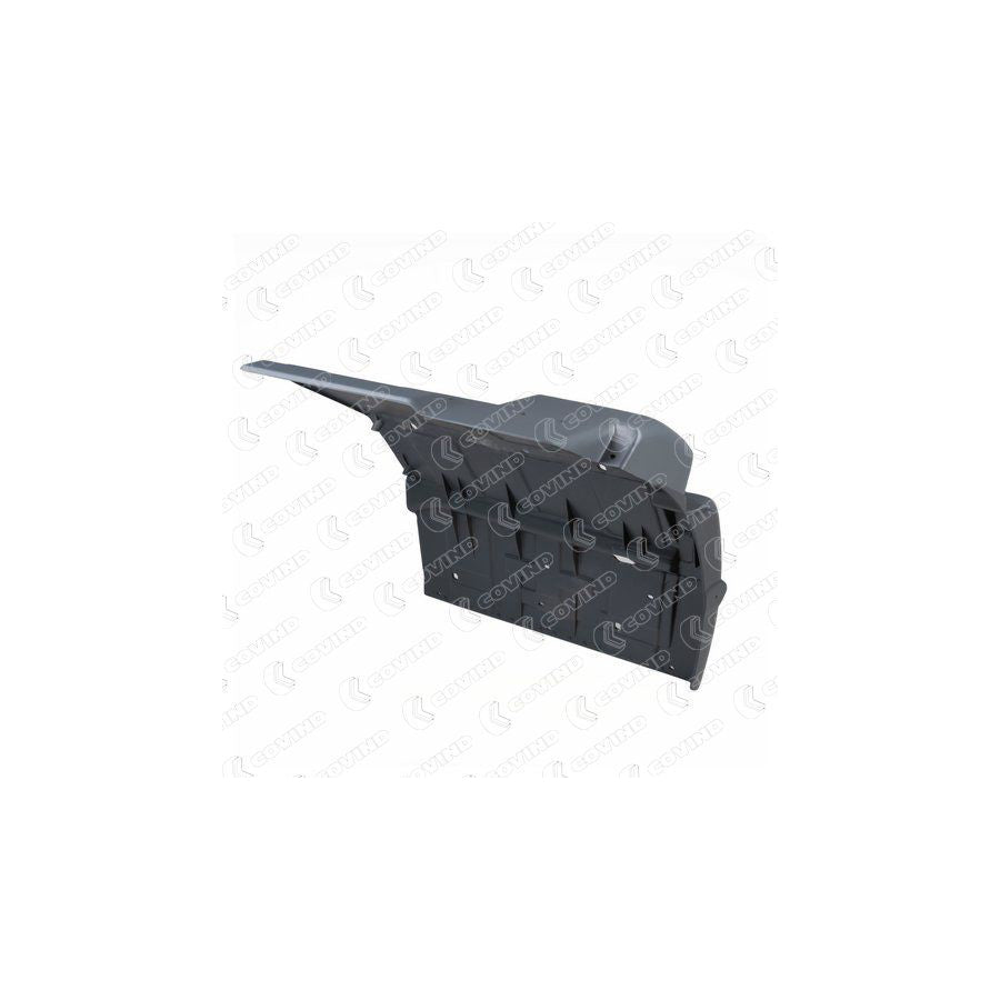 Covind 150/321 Repair Panel