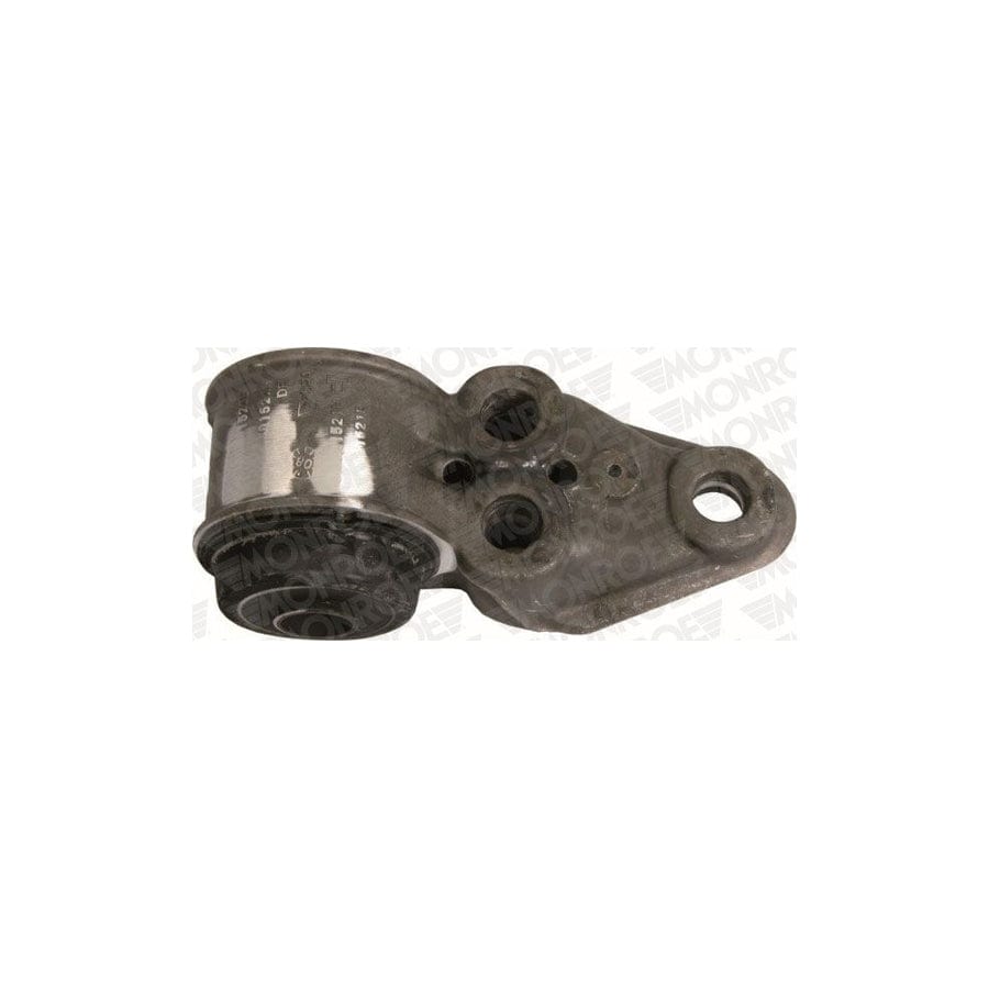 Monroe L29863 Axle Bush