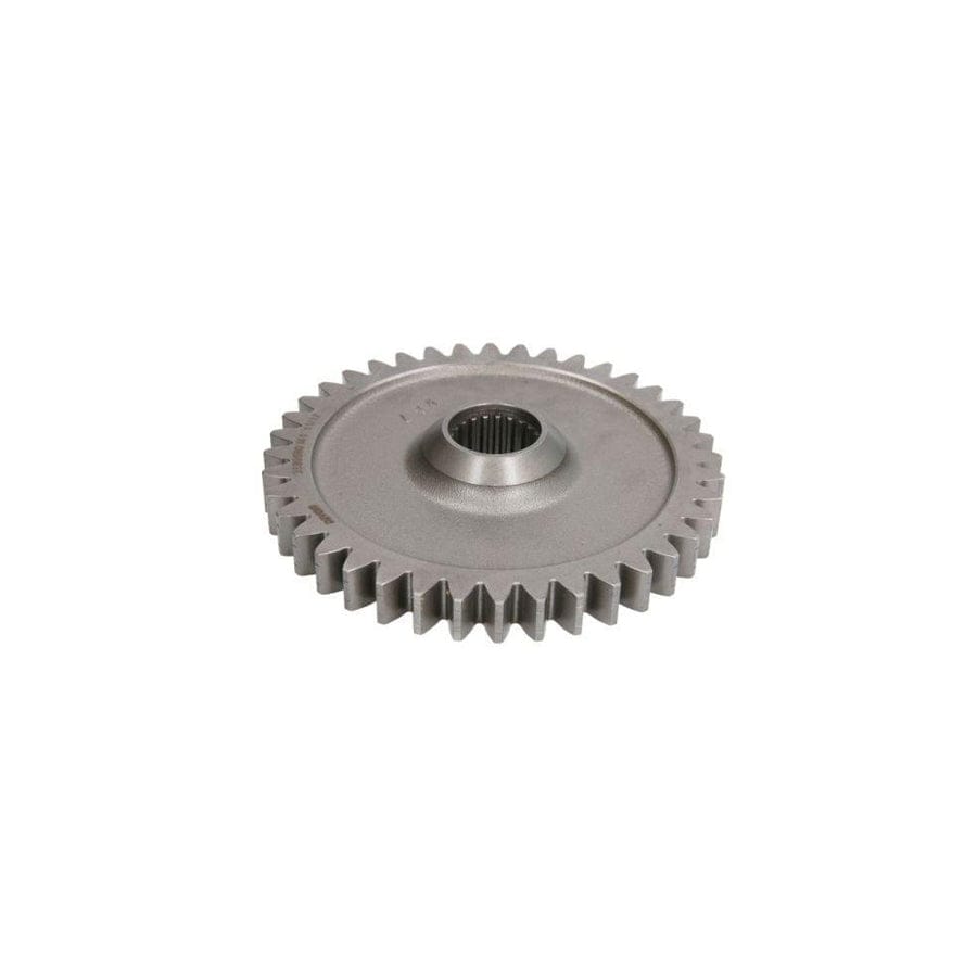 BTA B05-Ag-117 Planetary Wheel, Outer Planetary Gear