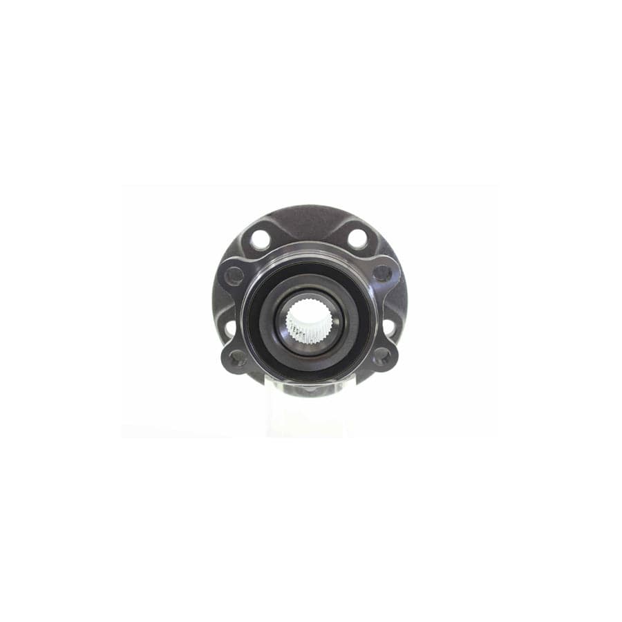 Alanko 10342991 Wheel Bearing Kit