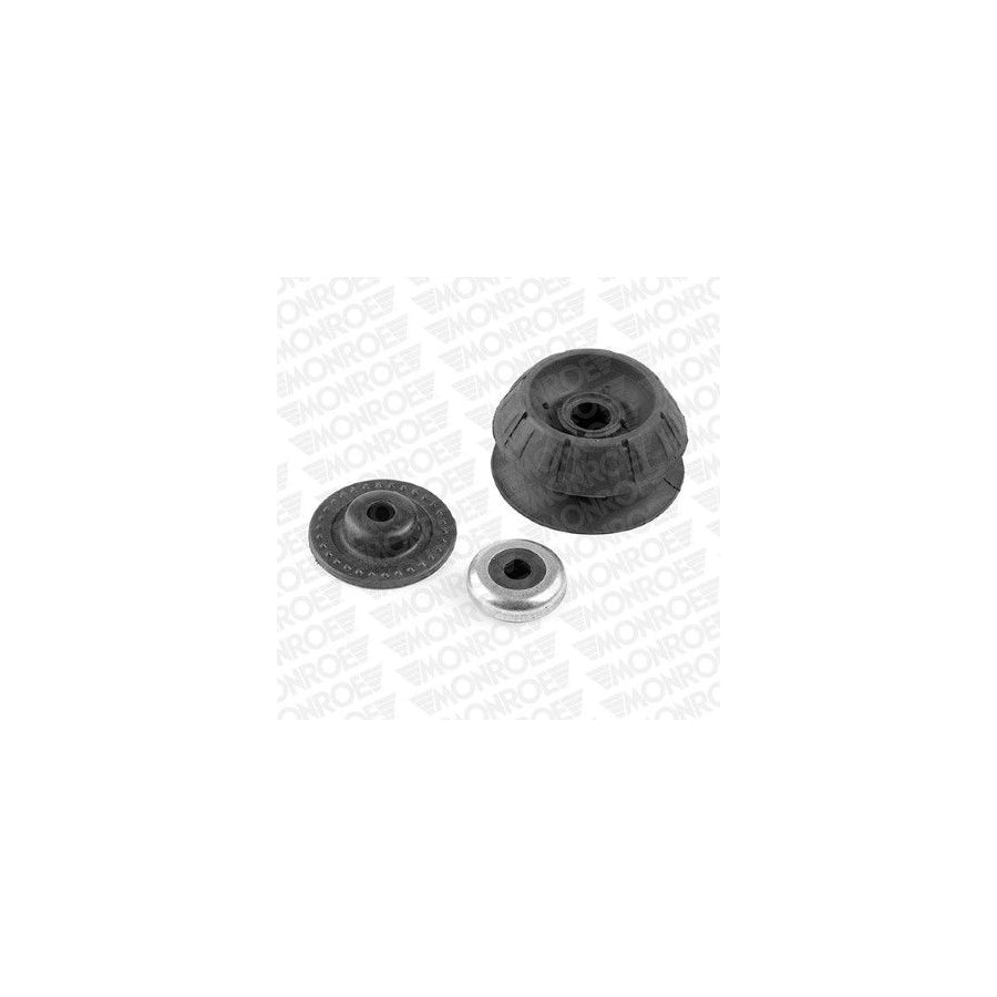 Monroe Mk387 Top Strut Mount