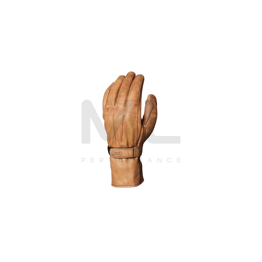 Spirit Motors 80185506011 Motorcycle gloves