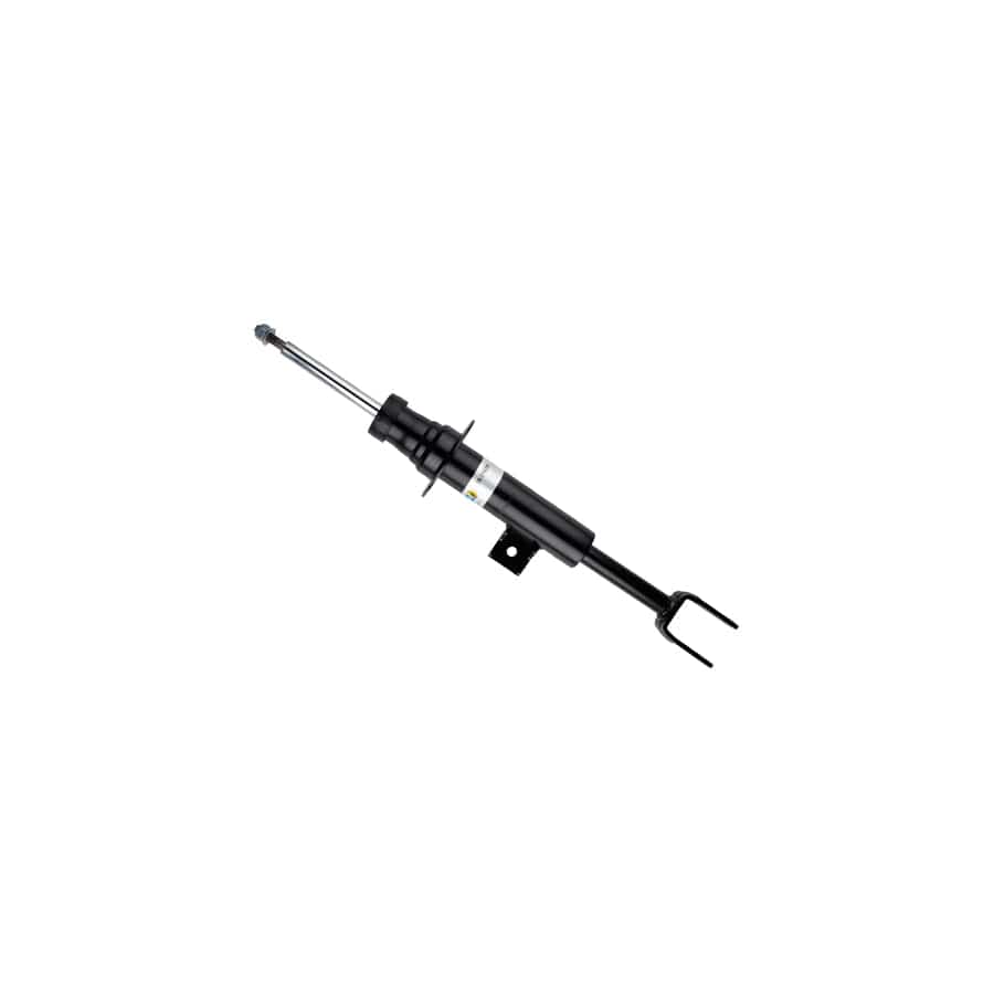 Bilstein 19-274256 ALFA ROMEO Giulia B4 OE Replacement Front Left Shock Absorber 1 | ML Performance US Car Parts