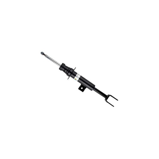 Bilstein 19-274256 ALFA ROMEO Giulia B4 OE Replacement Front Left Shock Absorber 1 | ML Performance US Car Parts
