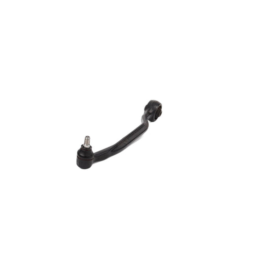 Genuine BMW 31121118356 E23 Pull Rod Right (Inc. 730, 728i & 745i) | ML Performance US Car Parts