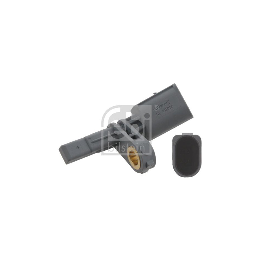 Febi Bilstein 32861 Abs Sensor