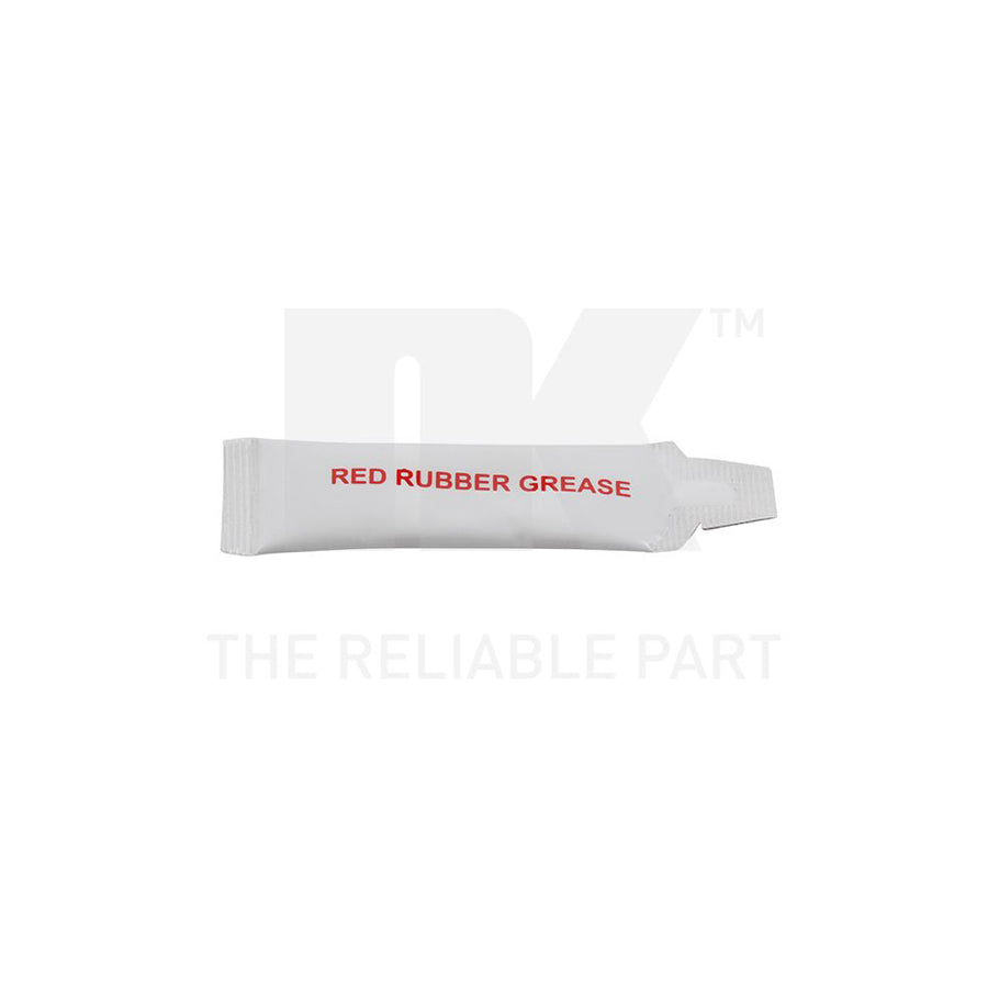 Nk 8900997 Grease