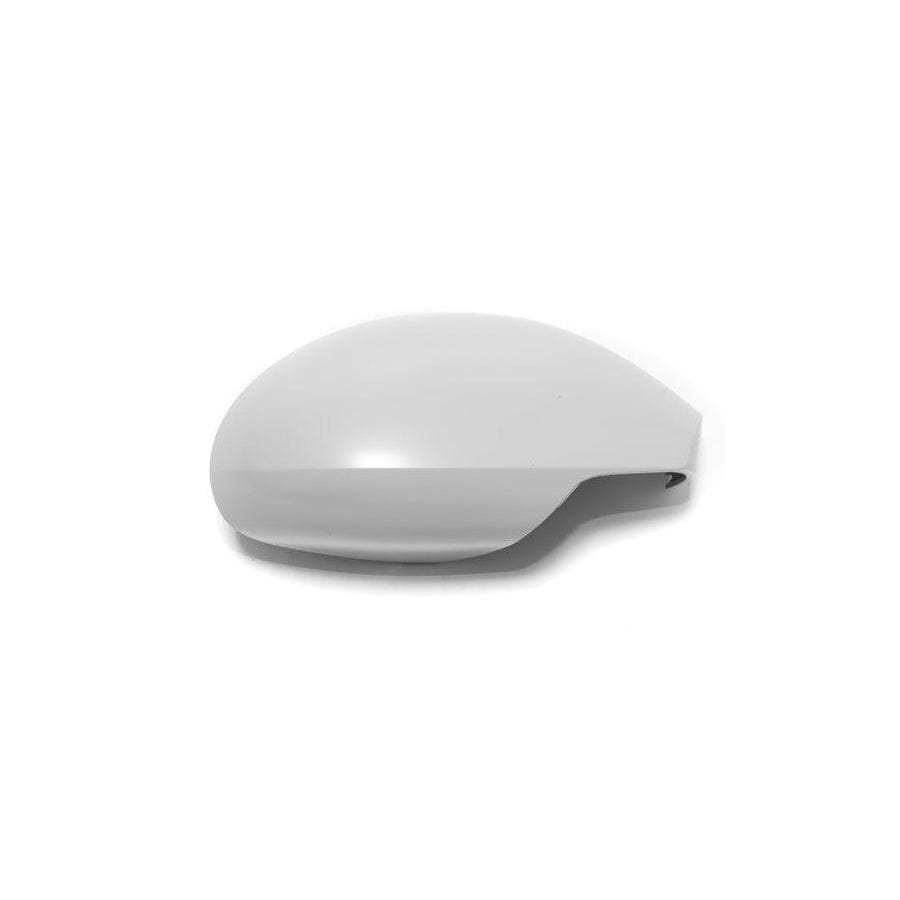 Abakus 3406C02 Cover, Outside Mirror