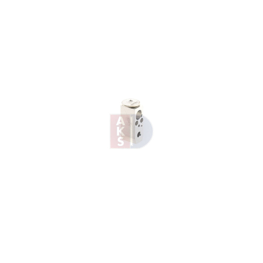 AKS Dasis 840189N AC Expansion Valve