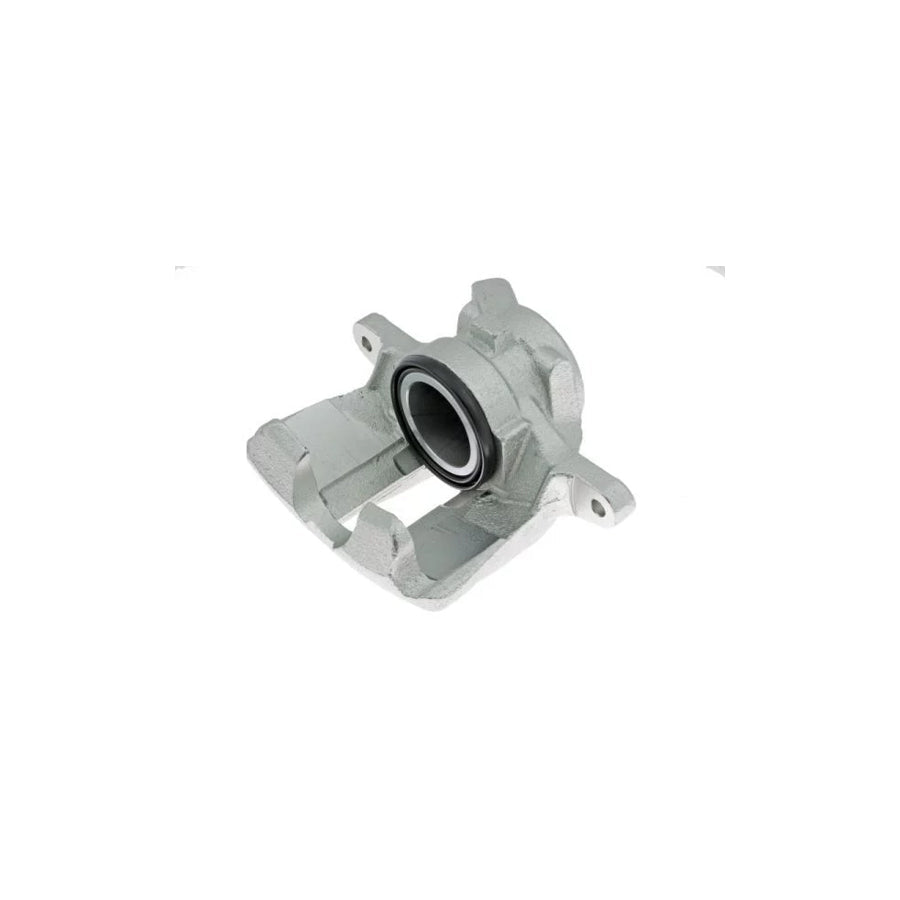 ABE Czh1175 Brake Caliper for Audi 80