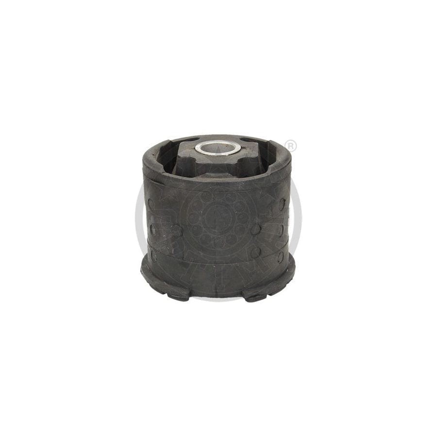 Optimal F8-5300 Axle Bush For Bmw X5 (E53)