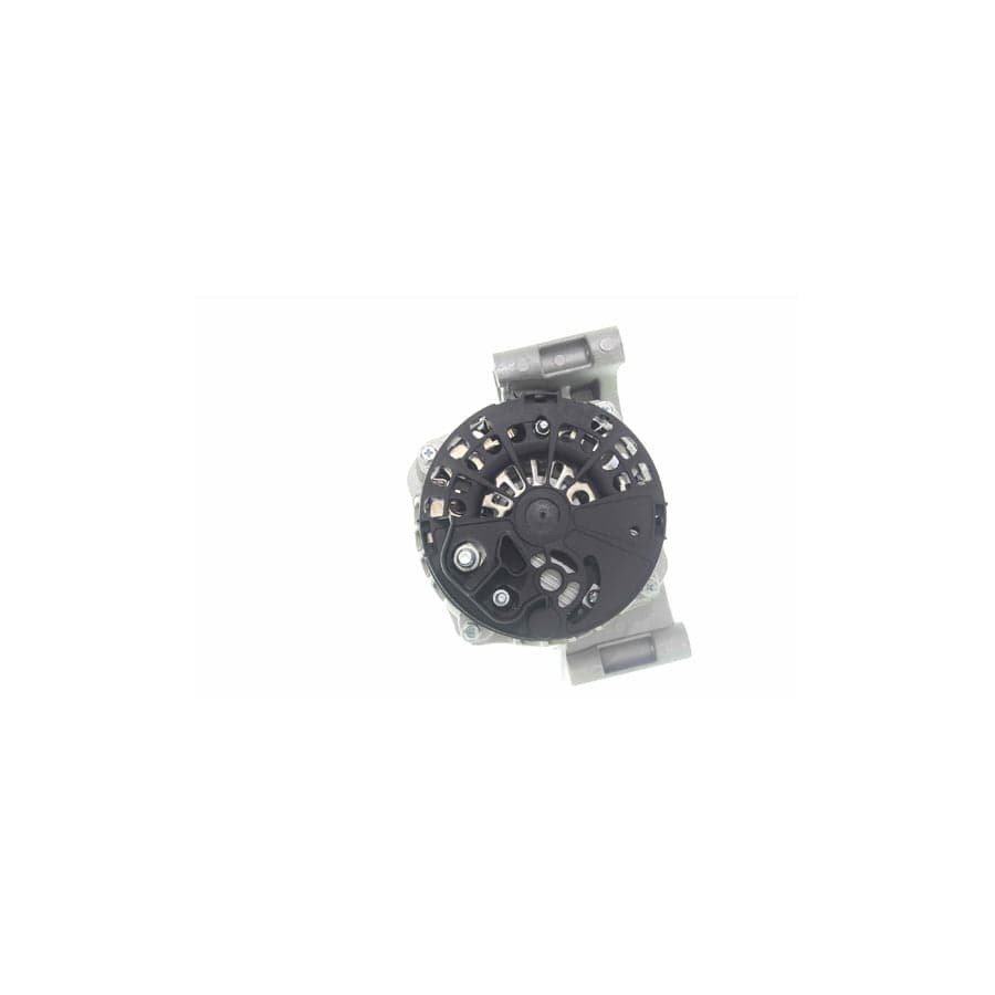 Alanko 10444183 Alternator