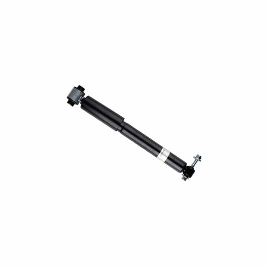 Bilstein 19-274232 RENAULT Espace B4 OE Replacement Rear Shock Absorber 1 | ML Performance US Car Parts