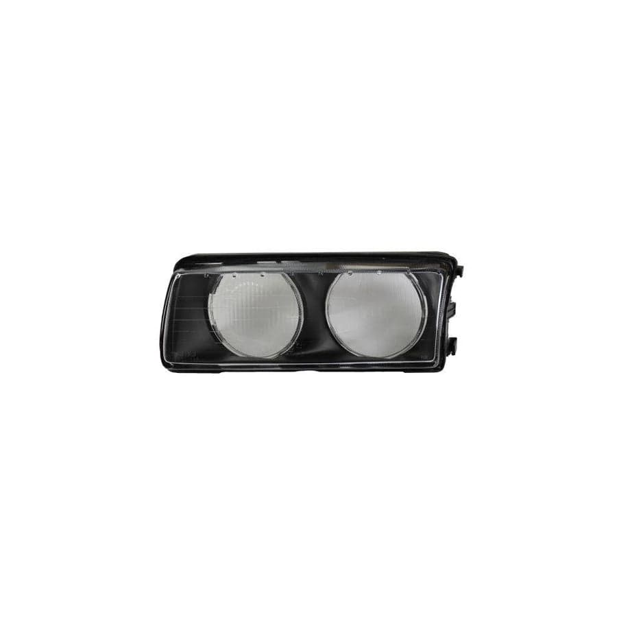 Abakus 474441125Lenn Headlight Lens for BMW 3 Series