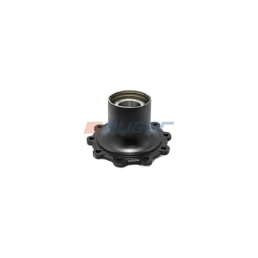 Auger 75271F Wheel Hub