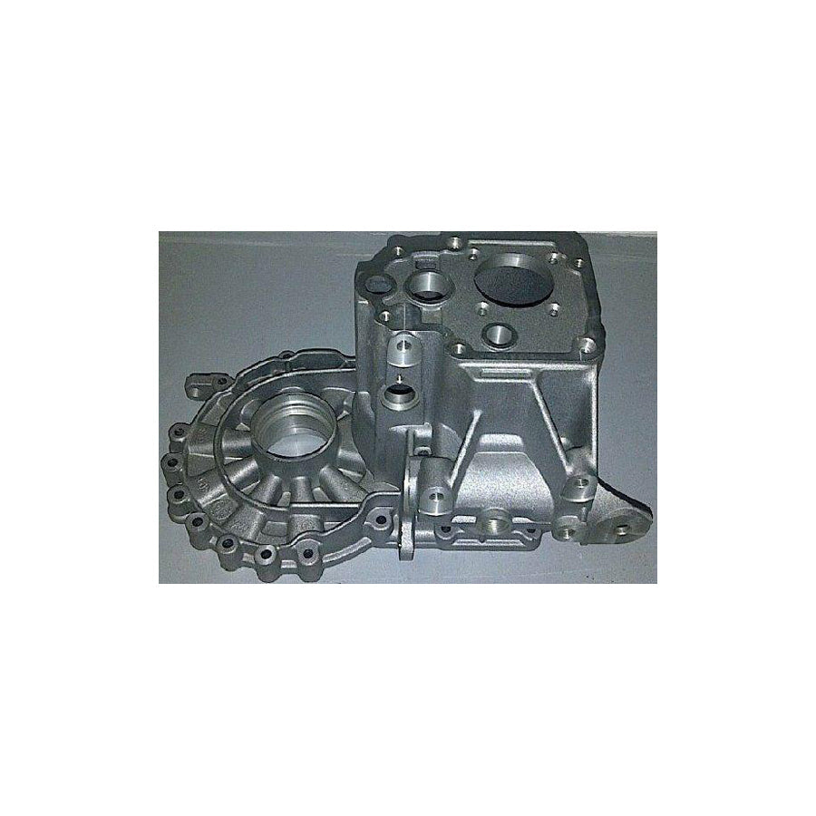 BUGIAD Bsp20697 Housing, Manual Transmission