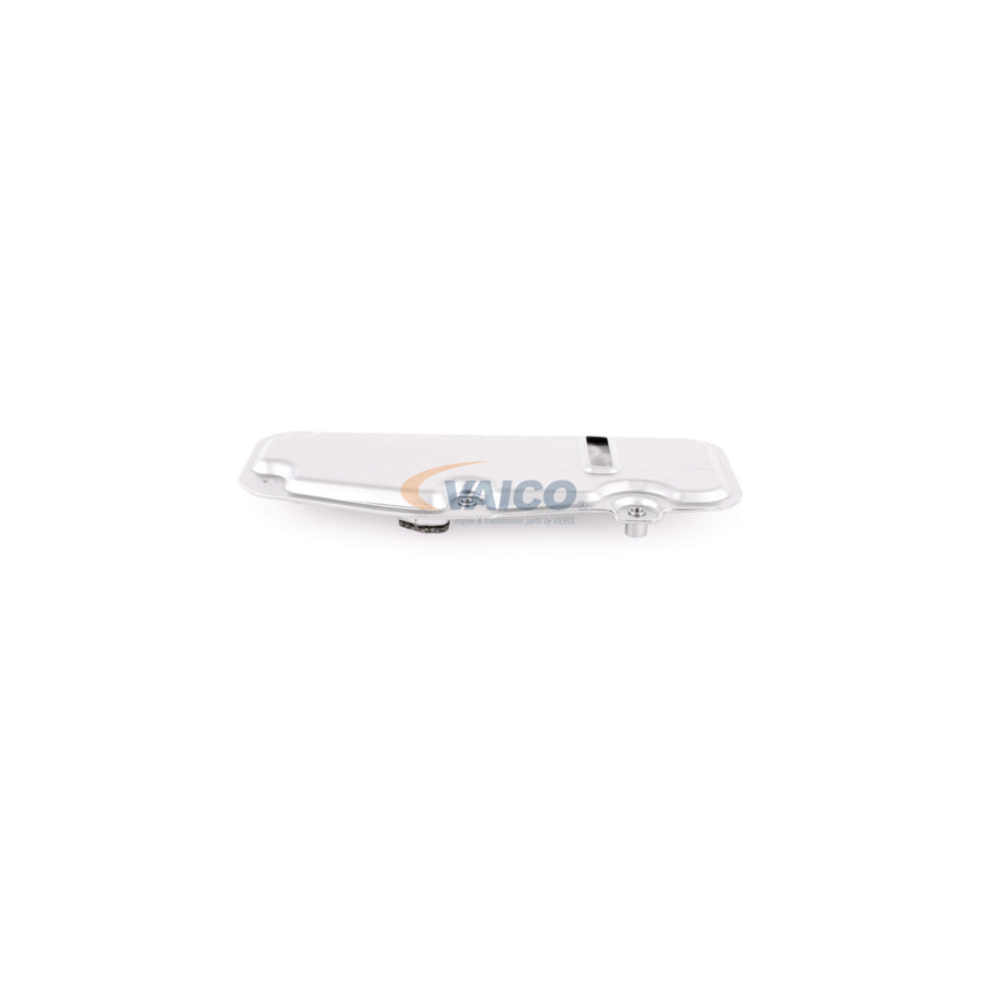 Vaico V520463 Hydraulic Filter, Automatic Transmission | ML Performance UK Car Parts