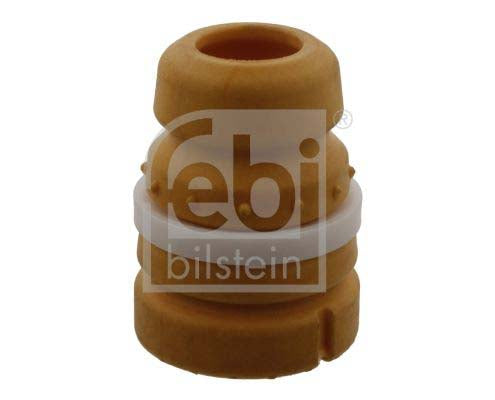Febi Bilstein 36532 Rubber Buffer, Suspension Suitable For Mercedes-Benz E-Class