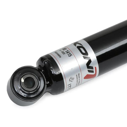 KONI 80-1415 Front Axle Shock Absorber