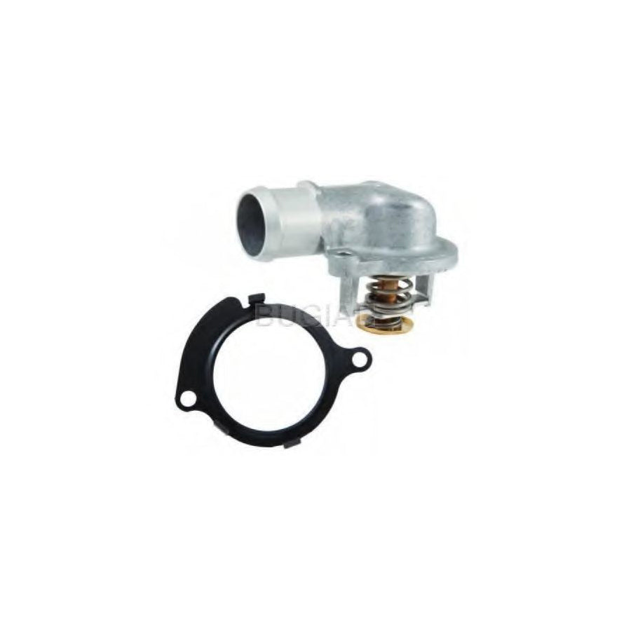 BUGIAD Bsp24342 Engine Thermostat
