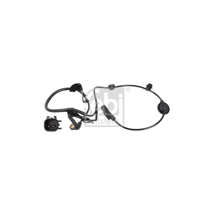 Febi Bilstein 172099 Abs Sensor