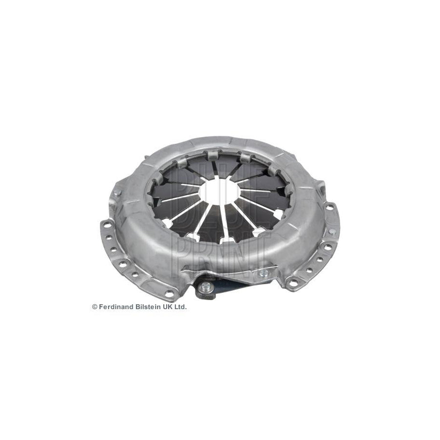 Blue Print Adc45379 Brake Hose
