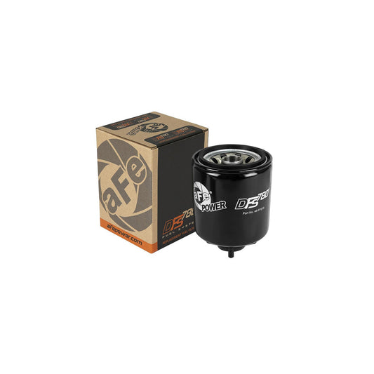  aFe 44-FF019 Fuel Filter  | ML Performance US Car Parts