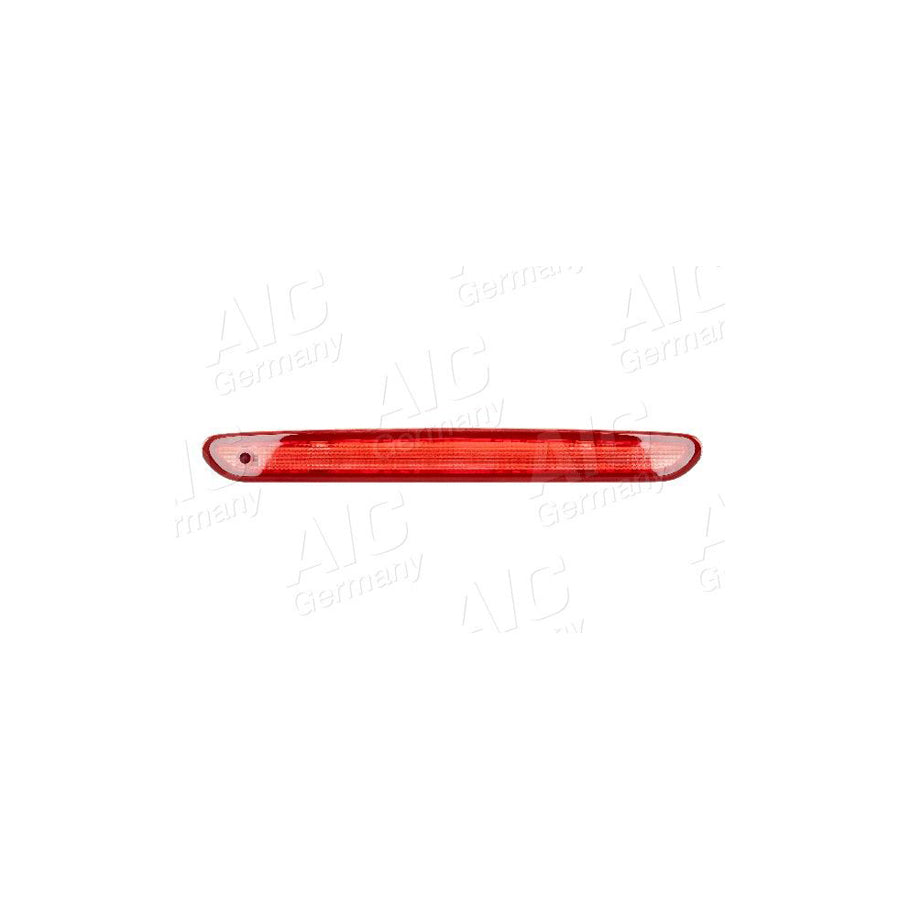 Aic 72399 Third Brake Light For Lancia Musa (350)