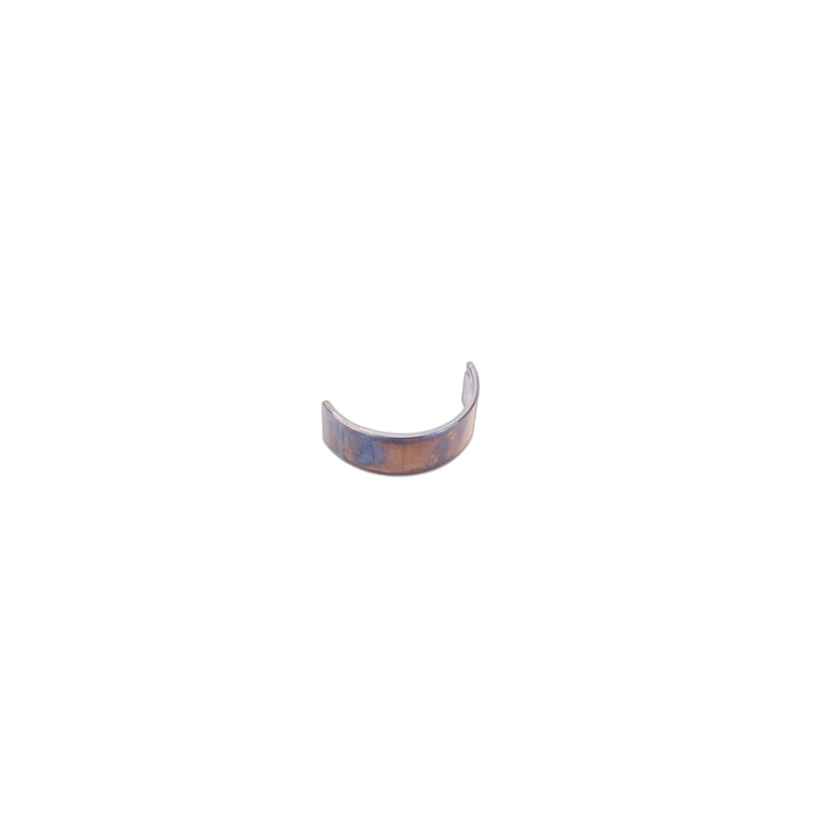 Genuine BMW 11241404009 E36 Bearing Shell 48,75MM(+0,25) (Inc. M3 & Z3 M) | ML Performance US Car Parts