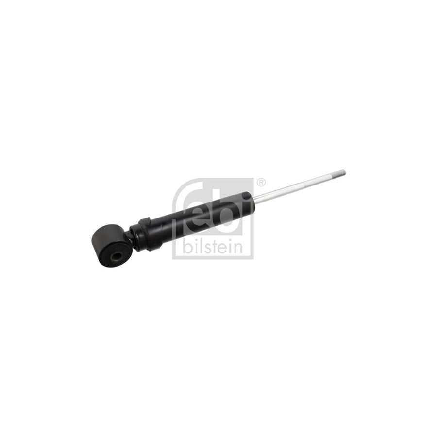 Febi Bilstein 106251 Shock Absorber, Cab Suspension