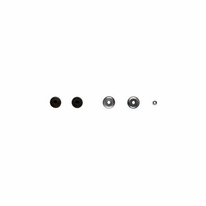 Bilstein 24-011785 CHEVROLET Corvette B6 Performance Rear Shock Absorber 2 | ML Performance US Car Parts