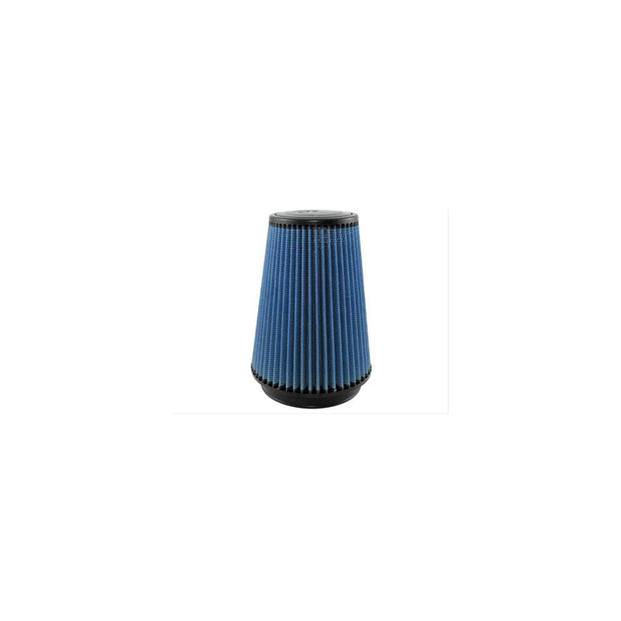  aFe 24-55509 5-1/2 IN F x 7 IN B x 4-3/4 IN T x 9 IN H Universal Air Filter  | ML Performance US Car Parts