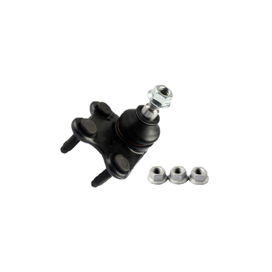 BUGIAD Bap55052 Ball Joint